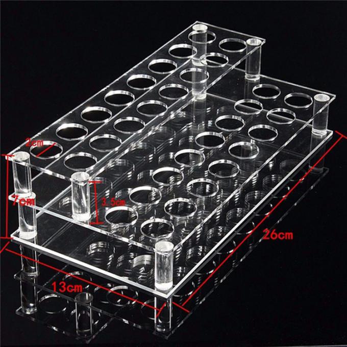 Tùy chỉnh thiết kế mỹ phẩm acrylic sơn móng tay hiển thị rack.jpg