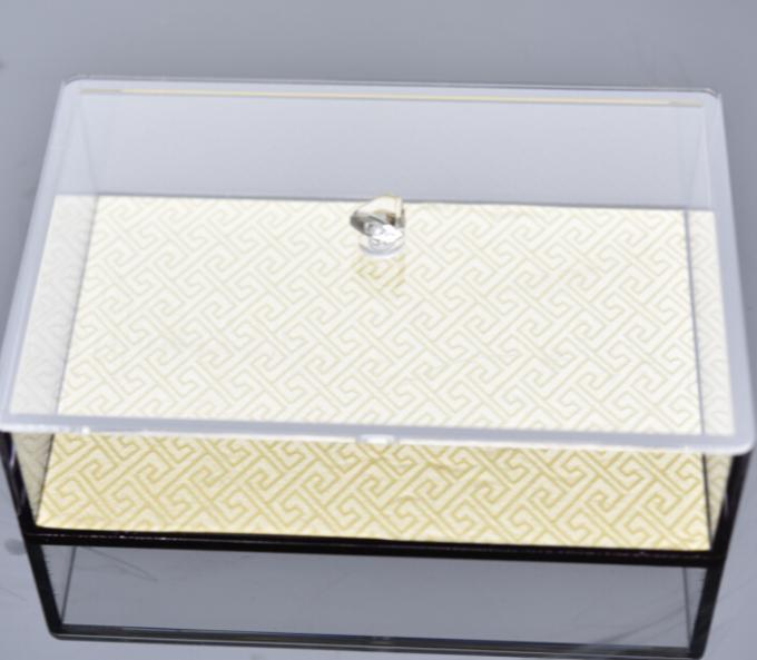 Rõ ràng hộp acrylic wholesale.jpg