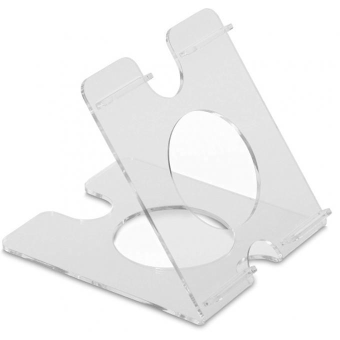 hiển thị máy tính bảng acrylic (3) .jpg