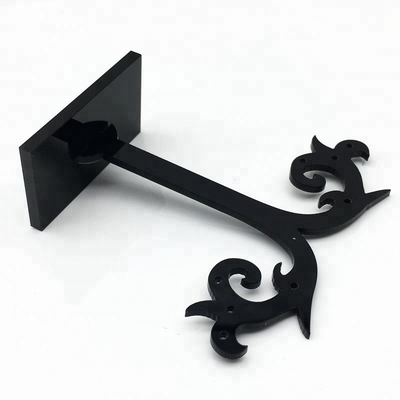 Tree Shape Acrylic Jewelry Hiển thị Desktop Earring Rack