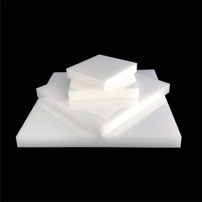 Thời Trang hiện đại Máy Tính Để Bàn Acrylic Trang Sức Display Necklace Khán Đài Khối