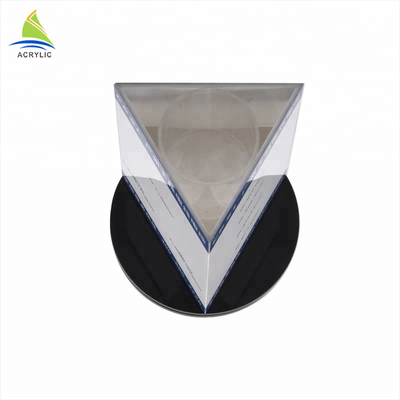 Tùy chỉnh dấu hiệu hiển thị dấu hiệu chủ xoay màn hình hiển thị đứng in lụa màn hình