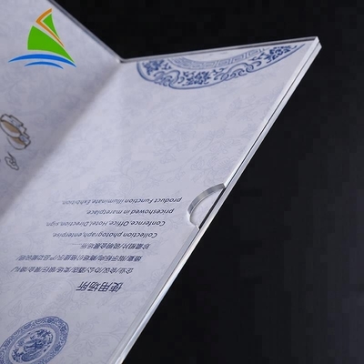 Meau Acrylic Đăng Display Chủ Acrylic Quảng cáo Display Card Đăng chủ