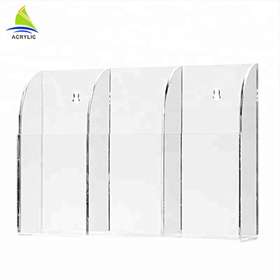 Tường treo bút lưu trữ / điều khiển từ xa điện thoại đứng