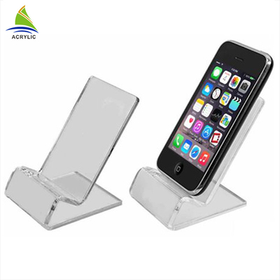 Màn hình hiển thị Acrylic thân thiện với môi trường