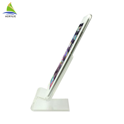 Màn hình hiển thị Acrylic thân thiện với môi trường