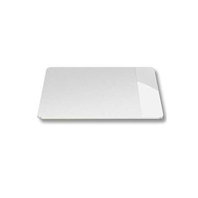 Đơn giản và phong cách tùy chỉnh Anime Acrylic Gaming Led 3d Chuột Pad